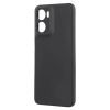 Чохол до мобільного телефона BeCover Motorola Moto G05 / E15 Black (713476) зображення 3