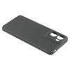 Чохол до мобільного телефона BeCover Motorola Moto G05 / E15 Black (713476) зображення 4