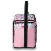 Термосумка Semi Line 18 Pink Print (L2018-4) (DAS303112) зображення 4