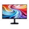 Монітор Acer KB272G0bmix (UM.HK2EE.013) зображення 2