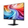 Монітор Acer KB272G0bmix (UM.HK2EE.013) зображення 3