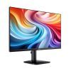 Монітор Acer KB272G0bmix (UM.HK2EE.013) зображення 4