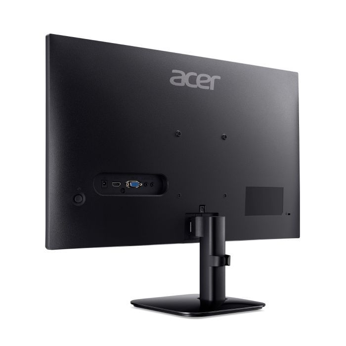 Монітор Acer KB272G0bmix (UM.HK2EE.013) зображення 7