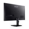 Монітор Acer KB272G0bmix (UM.HK2EE.013) зображення 7