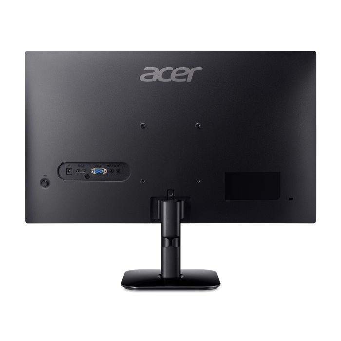 Монітор Acer KB272G0bmix (UM.HK2EE.013) зображення 8