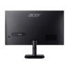 Монітор Acer KB272G0bmix (UM.HK2EE.013) зображення 8