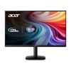 Монітор Acer KB272G0bmix (UM.HK2EE.013)
