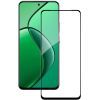 Стекло защитное ACCLAB Full Glue Realme 13+ Black (1283126607561) изображение 2