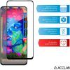 Стекло защитное ACCLAB Full Glue Realme 13+ Black (1283126607561) изображение 5