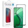 Стекло защитное ACCLAB Full Glue Realme 13+ Black (1283126607561)