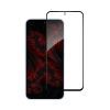 Стекло защитное Intaleo Full Glue Samsung A54 5G Black (1283126559891) изображение 2