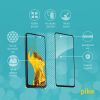 Стекло защитное Piko Full Glue MOTO G24/G34 Black (1283126589973) изображение 3