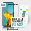 Стекло защитное Piko Full Glue MOTO G24/G34 Black (1283126589973) изображение 5