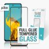 Скло захисне Piko Full Glue Xiaomi Redmi Note 10 Lite Black (1283126517983)