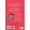 Книга Лума та її хатній дракон - Лі Мохаммед Vivat (9786171707511) зображення 2