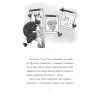 Книга Лума та її хатній дракон - Лі Мохаммед Vivat (9786171707511) зображення 5