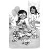 Книга Лума та її хатній дракон - Лі Мохаммед Vivat (9786171707511) зображення 9