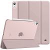Чохол до планшета Armorstandart Flex Case iPad 11 2025 (A16) / 10.9 2024 / 2022 Pink (ARM84461) зображення 2