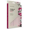 Чохол до планшета Armorstandart Flex Case iPad 11 2025 (A16) / 10.9 2024 / 2022 Pink (ARM84461) зображення 3