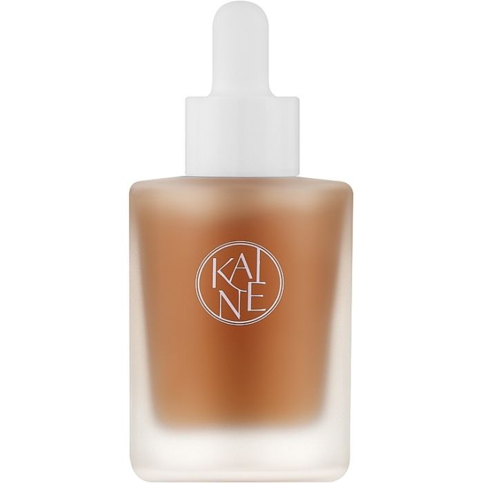Сироватка для обличчя Kaine Kombu Barrier Ampoule 30 мл (8809968200604)