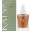 Сироватка для обличчя Kaine Kombu Barrier Ampoule 30 мл (8809968200604) зображення 2