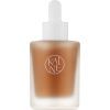 Сироватка для обличчя Kaine Kombu Barrier Ampoule 30 мл (8809968200604)