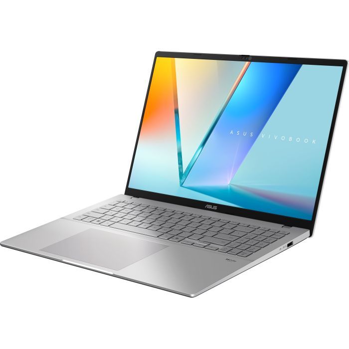 Ноутбук ASUS Vivobook S16 S3607CA-RP008 (90NB16I1-M00090) изображение 3