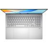 Ноутбук ASUS Vivobook S16 S3607CA-RP008 (90NB16I1-M00090) изображение 4