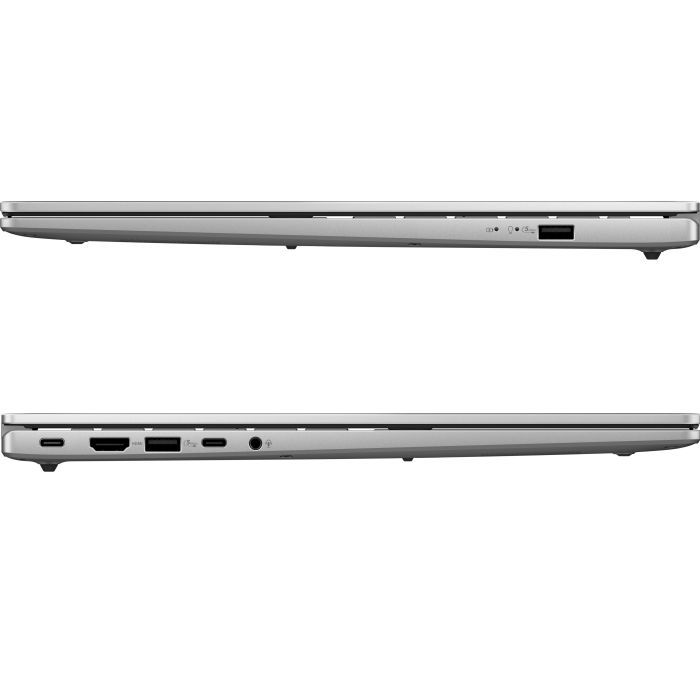 Ноутбук ASUS Vivobook S16 S3607CA-RP008 (90NB16I1-M00090) изображение 5