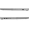 Ноутбук ASUS Vivobook S16 S3607CA-RP008 (90NB16I1-M00090) изображение 5
