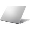 Ноутбук ASUS Vivobook S16 S3607CA-RP008 (90NB16I1-M00090) изображение 6