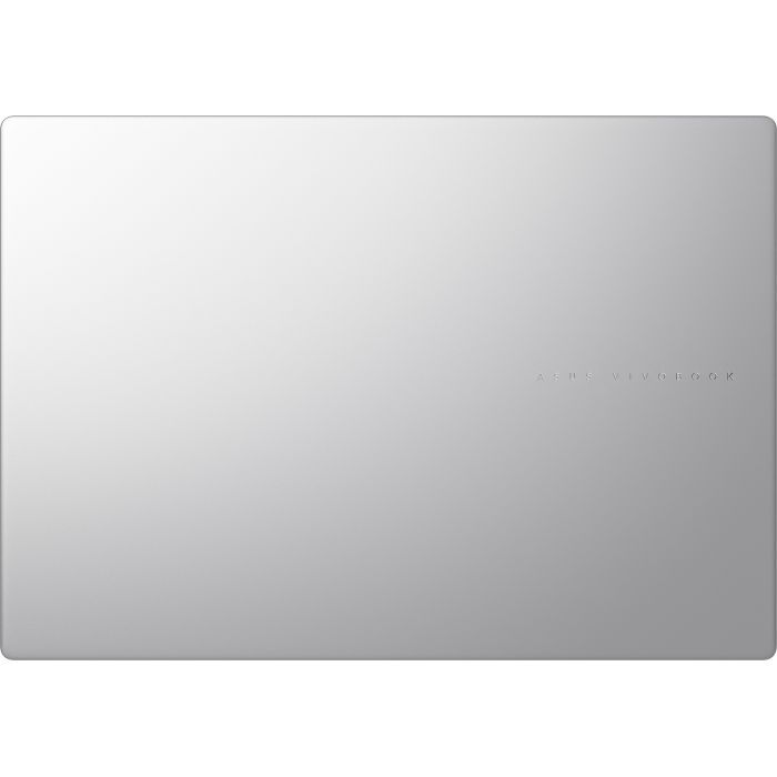 Ноутбук ASUS Vivobook S16 S3607CA-RP008 (90NB16I1-M00090) изображение 7
