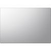 Ноутбук ASUS Vivobook S16 S3607CA-RP008 (90NB16I1-M00090) изображение 7