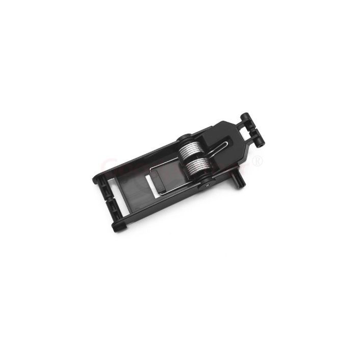 Шарнир HP LJ PRO M1132/M126/M26A / CE841-60119 VTC (CE847-60110VTC)