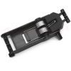 Шарнир HP LJ PRO M1132/M126/M26A / CE841-60119 VTC (CE847-60110VTC)