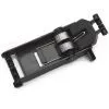 Шарнір HP LJ PRO M1132/M126/M26A / CE841-60119 VTC (CE847-60110VTC)
