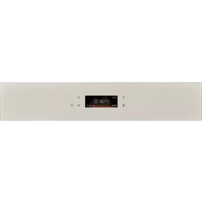 Духова шафа Electrolux LOE8F38S зображення 2