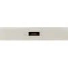 Духова шафа Electrolux LOE8F38S зображення 2
