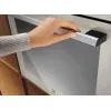 Духова шафа Electrolux LOE8F38S зображення 3