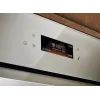 Духова шафа Electrolux LOE8F38S зображення 4