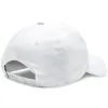 Кепка 47 Brand Batter Man Logo Base Runner Mlb-Brmps01Wbp-Wh Біла (196895642170) изображение 2