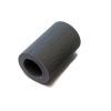 Накладка ролика захвата HP LJ PRO M402/M403/M426 Foshan (RM2-5452-FSH)