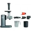 Соковижималка Ninja JC151EU зображення 3