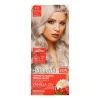 Відтінковий бальзам Acme Color Hair Care Ton Oil Mask 211 - Попелясто-платиновий (4820197009466)