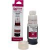 Чернила Premium Quality Canon GI-41M 70мл Magenta (70264925)