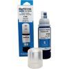 Чорнило Premium Quality Epson 112C 70мл Cyan (70264875)