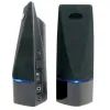 Акустическая система Soundtronix SP-2663U USB Back (SP-2663U)