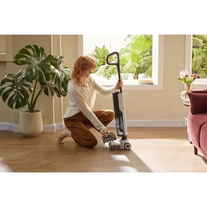 Пилосос Roborock F25 ACE зображення 11