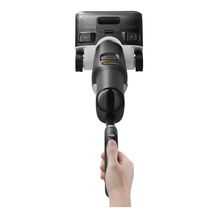 Пилосос Roborock F25 ACE зображення 8