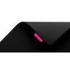 Килимок для мишки SteelSeries QcK Performance XL Speed Black (63431) зображення 2